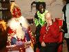 | 05-12-2016 sinterklaas brengt een bezoek aan de wetering loevensteinsingel beverwaard 