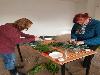 7-12-2016 kerst workshop neelysha-bloemsierkunst oudewatering beverwaard