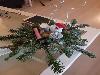 8-12-2016 kerst workshop neelysha-bloemsierkunst oudewatering beverwaard