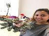 7-12-2016 kerst workshop neelysha-bloemsierkunst oudewatering beverwaard