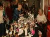 17-12-2016foto kerstmarkt van 1300uurt/m1600uur in de wetering loevensteinsingel beverwaard