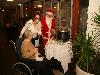 17-12-2016foto kerstmarkt van 1300uurt/m1600uur in de wetering loevensteinsingel beverwaard