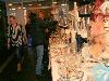 17-12-2016foto kerstmarkt van 1300uurt/m1600uur in de wetering loevensteinsingel beverwaard