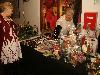 17-12-2016foto kerstmarkt van 1300uurt/m1600uur in de wetering loevensteinsingel beverwaard