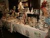 17-12-2016foto kerstmarkt van 1300uurt/m1600uur in de wetering loevensteinsingel beverwaard