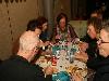 | 20-12-2016 azc mensen gaan koken in de focus voor mensen uit de beverwaard18:00 tot 21:00 een gezellige avond in buurtcentrum de Focus 