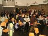 20-12-2016 azc mensen gaan koken in de focus voor mensen uit de beverwaard18:00 tot 21:00 een gezellige avond in buurtcentrum de Focus.
