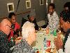 | 20-12-2016 azc mensen gaan koken in de focus voor mensen uit de beverwaard18:00 tot 21:00 een gezellige avond in buurtcentrum de Focus 