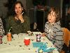 20-12-2016 azc mensen gaan koken in de focus voor mensen uit de beverwaard18:00 tot 21:00 een gezellige avond in buurtcentrum de Focus.