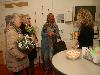 23-02-2017 afscheid van dr petras medische centrum beverwaard.