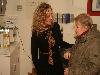 23-02-2017 afscheid van dr petras medische centrum beverwaard.