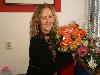 23-02-2017 afscheid van dr petras medische centrum beverwaard.