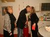23-02-2017 afscheid van dr petras medische centrum beverwaard.