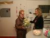 23-02-2017 afscheid van dr petras medische centrum beverwaard.