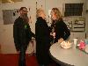 23-02-2017 afscheid van dr petras medische centrum beverwaard.