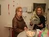 23-02-2017 afscheid van dr petras medische centrum beverwaard.