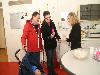 23-02-2017 afscheid van dr petras medische centrum beverwaard.