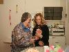 23-02-2017 afscheid van dr petras medische centrum beverwaard.