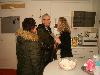 23-02-2017 afscheid van dr petras medische centrum beverwaard.