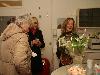 23-02-2017 afscheid van dr petras medische centrum beverwaard.