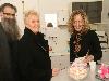 23-02-2017 afscheid van dr petras medische centrum beverwaard.