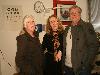 23-02-2017 afscheid van dr petras medische centrum beverwaard.