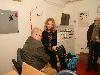 23-02-2017 afscheid van dr petras medische centrum beverwaard.