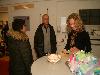 23-02-2017 afscheid van dr petras medische centrum beverwaard.