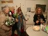 23-02-2017 afscheid van dr petras medische centrum beverwaard.