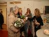 23-02-2017 afscheid van dr petras medische centrum beverwaard.