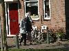 19-04-2017 foto ludieke actie beverwaard bastards vanaf de wetering en ijsselburgh beverwaard