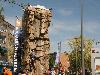 17-05-2017 Bewegenwaard sport en spel demo
