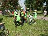 17-05-2017 Bewegenwaard sport en spel demo