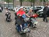 6-7-2017 FOTO dag4 OUDEREN 4 DAAGSE BEVERWAARD