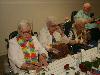 6-07-2017 FOTO OUDEREN 4 DAAGSE BEVERWAARD