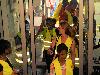20-7-17 foto creabeverland in de focus beverwaard