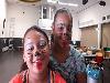 20-7-17 foto creabeverland in de focus beverwaard bron:coman