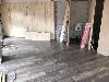  12-09-2017 Verbouwing Doet Effe Mee Café  bron likejewijk  
