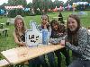 12-08-2017 zomer festival wijkpark beverwaard