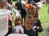 12-08-2017 zomer festival wijkpark beverwaard