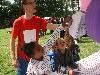 12-08-2017 zomer festival wijkpark beverwaard