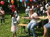 12-08-2017 zomer festival wijkpark beverwaard