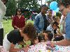 12-08-2017 zomer festival wijkpark beverwaard