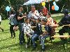 12-08-2017 zomer festival wijkpark beverwaard