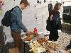 17-09-2017 tentakel festival wijkpark beverwaard