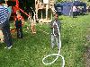 17-09-2017 tentakel festival wijkpark beverwaard