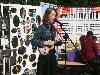17-09-2017 tentakel festival wijkpark beverwaard