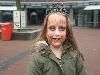 28-10-2017foto halloween winkelcentrum beverwaard.