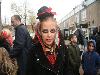 28-10-2017foto halloween winkelcentrum beverwaard.