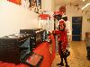 19-11-2017opening  sinterklaashuis beverwaard